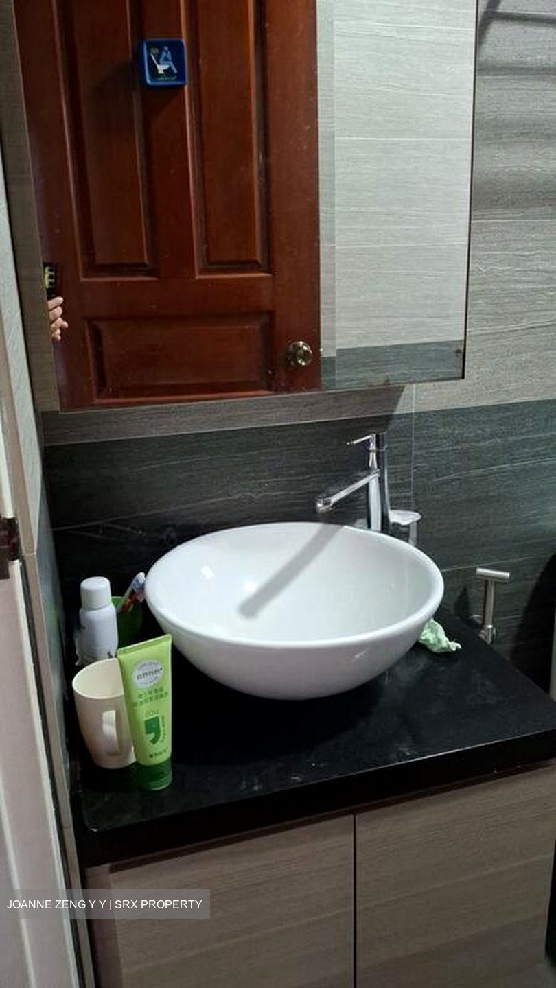 Blk 271C Jurong West Street 24 (Jurong West), HDB 5 Rooms #515939191